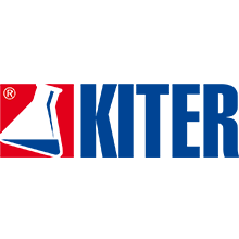 KITER