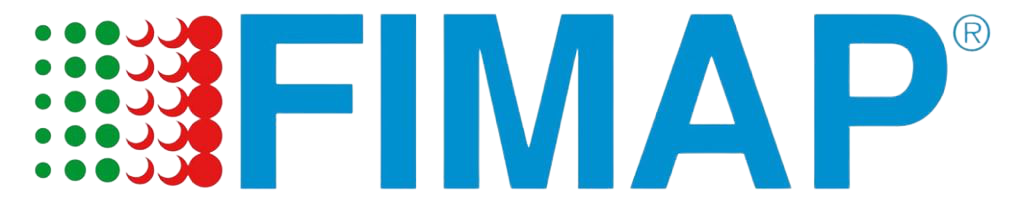 FIMAP