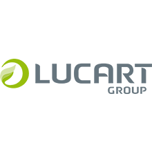 LUCART