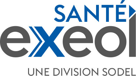 EXEOL