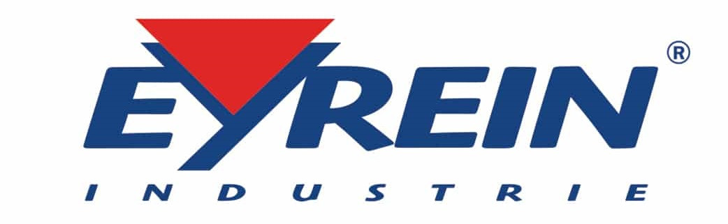 EYREIN