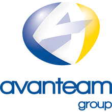 AVANTEAM GROUP