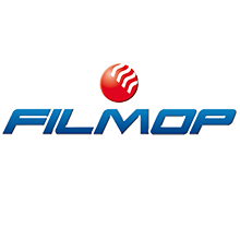 FILMOP