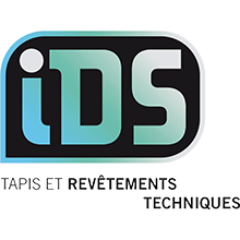 IDS