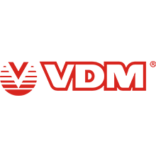 VDM