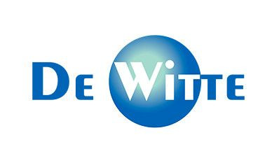 DE WITTE