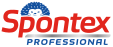 SPONTEX PROFESSIONNEL