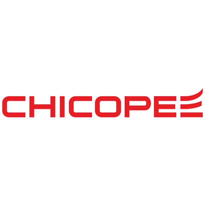 CHICOPEE