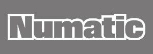 NUMATIC INTERNATIONAL