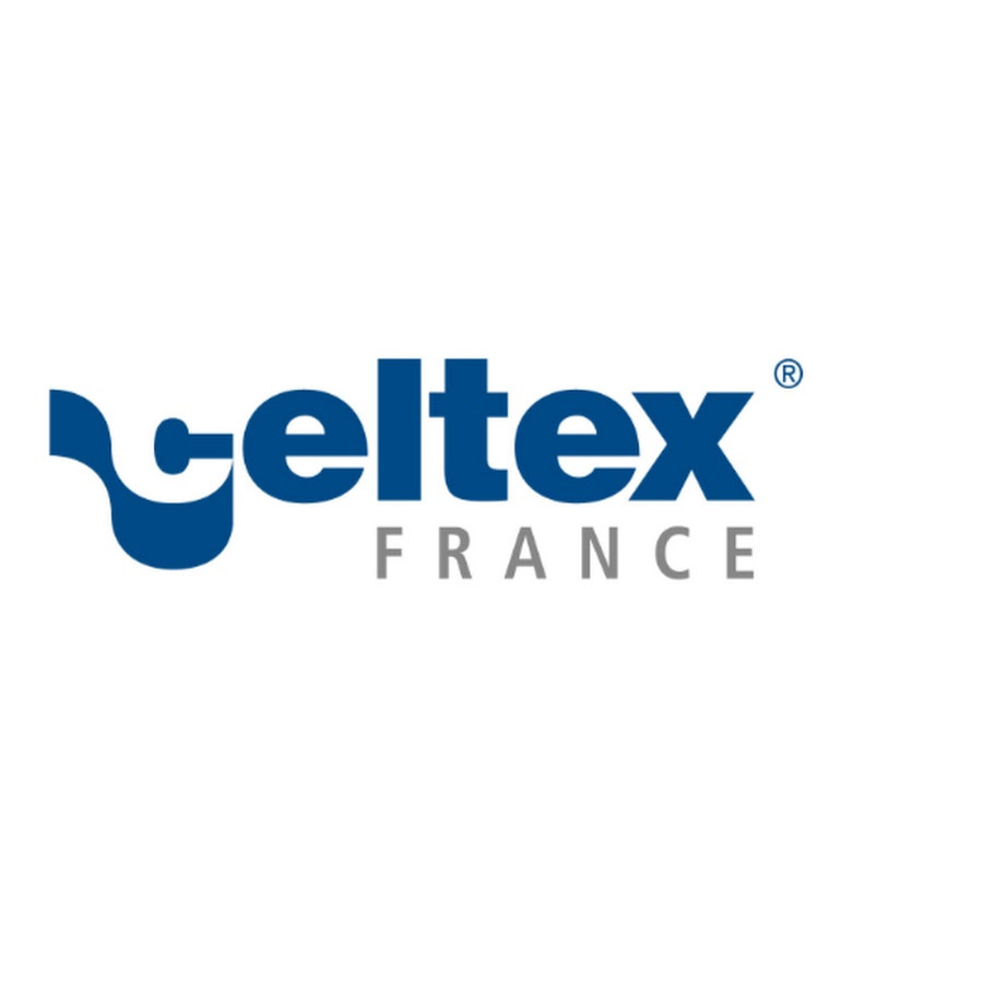 CELTEX FRANCE