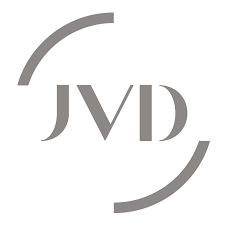JVD