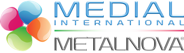 MEDIAL INTERNATIONAL