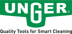 UNGER