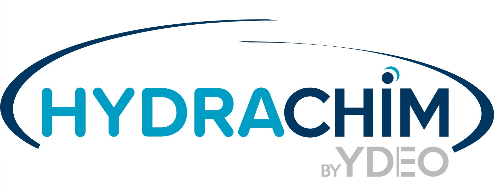 HYDRACHIM