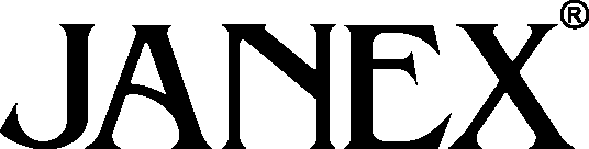 JANEX