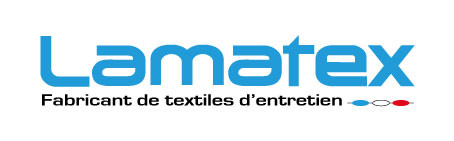 LMT