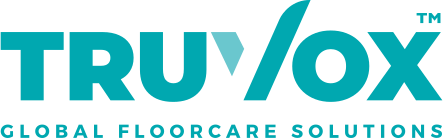 TRUVOX