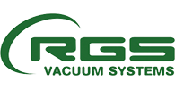 RGS IMPIANTI