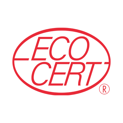 eco_cert