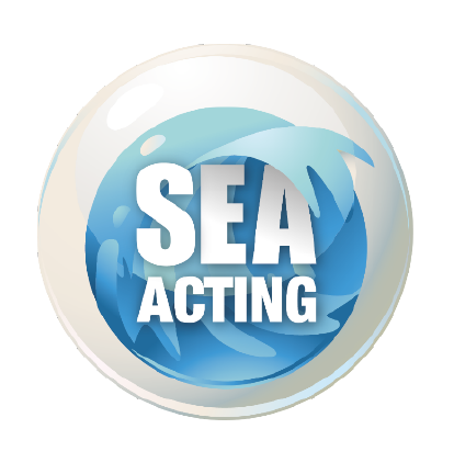 sea_acting_label